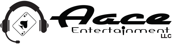Aace Entertainment